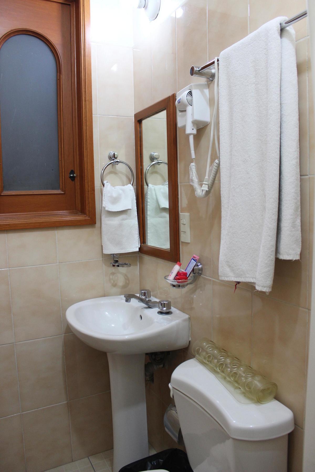 Hotel Oaxaca Magico Екстериор снимка