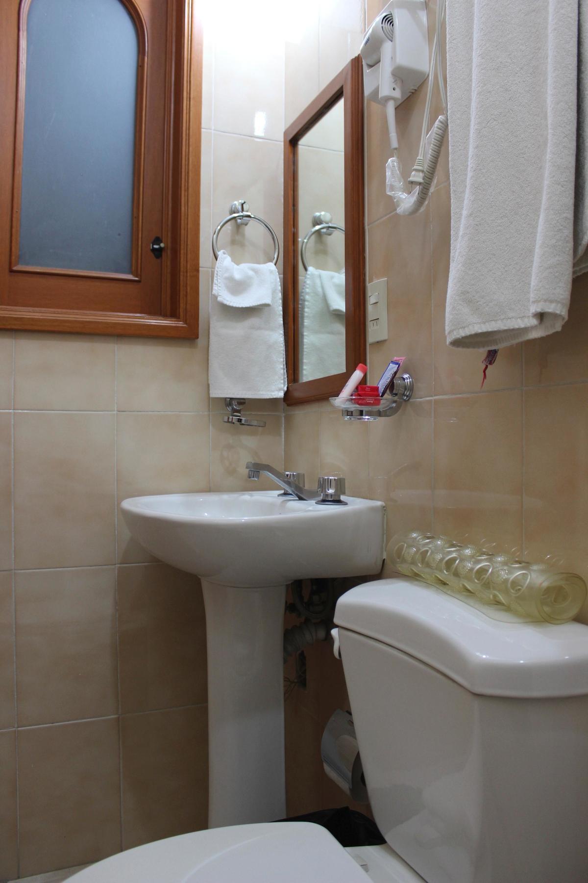 Hotel Oaxaca Magico Екстериор снимка